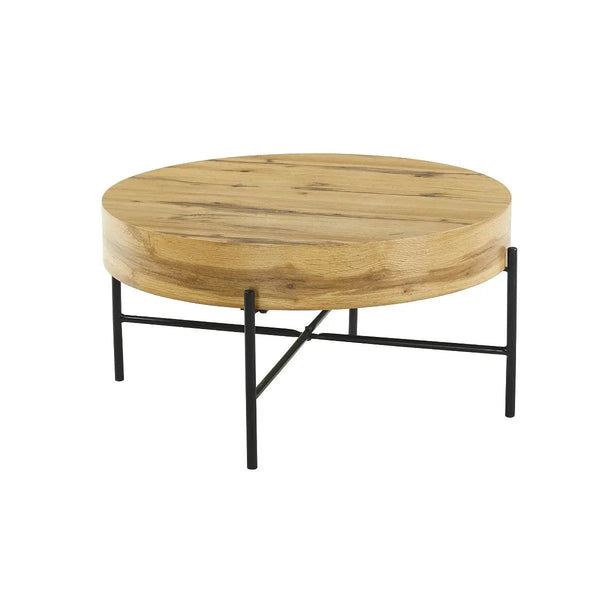 Mesa Radiant Twin Hogar®