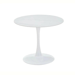Mesa Elia Twin Hogar®