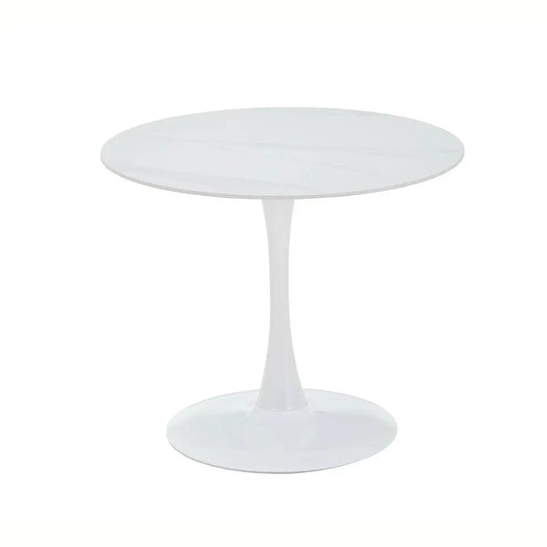 Mesa Elia Twin Hogar®