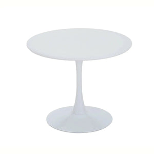Mesa Elia Twin Hogar®
