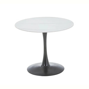 Mesa Elia Twin Hogar®