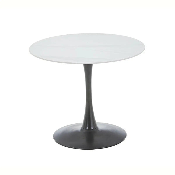 Mesa Elia Twin Hogar®