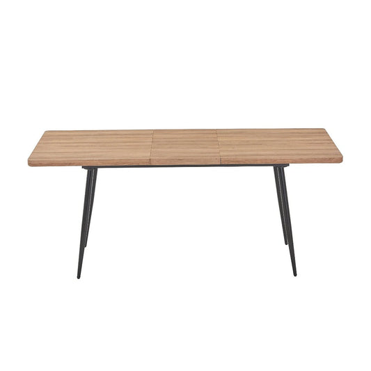 Mesa Merche