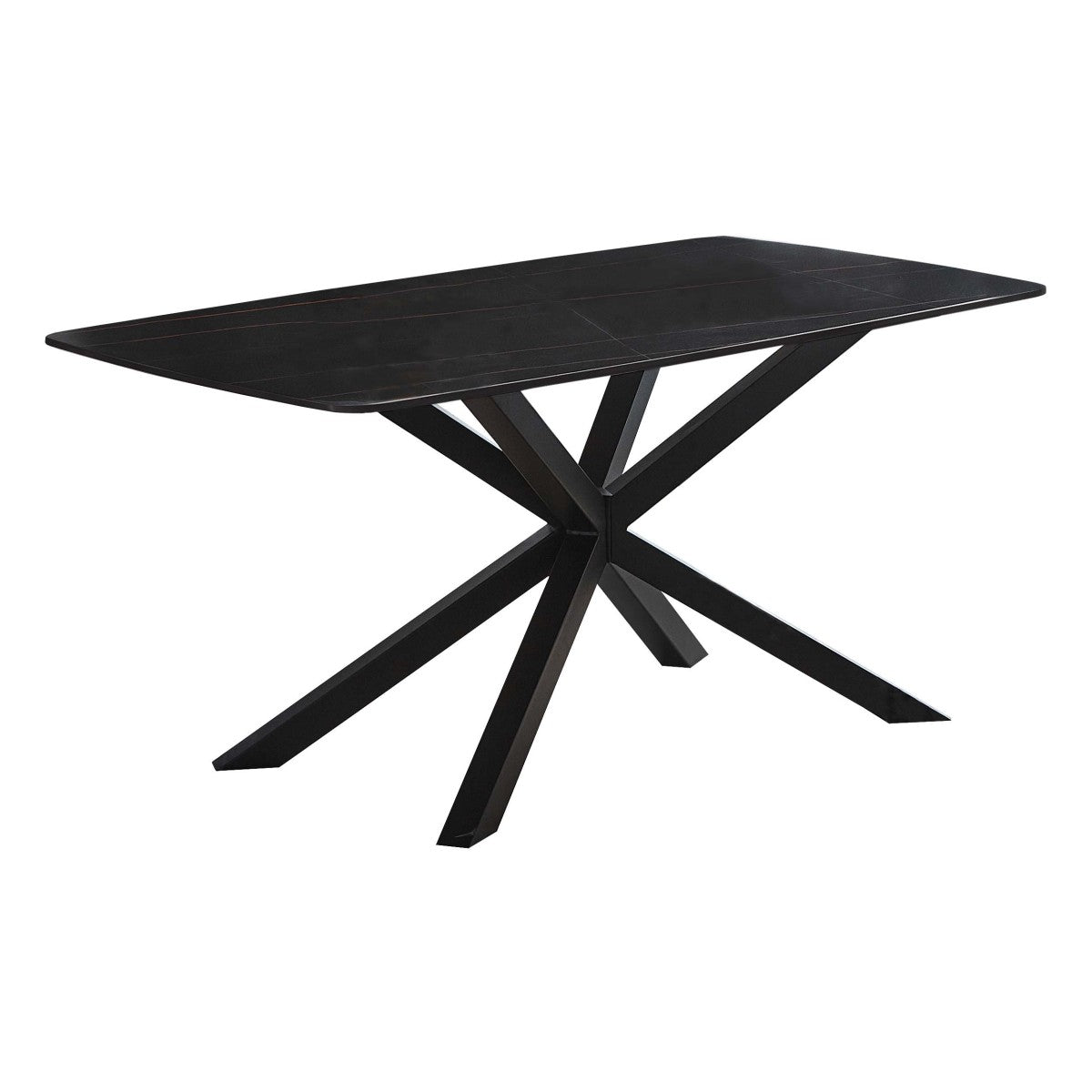 Mesa Karina Ceramic