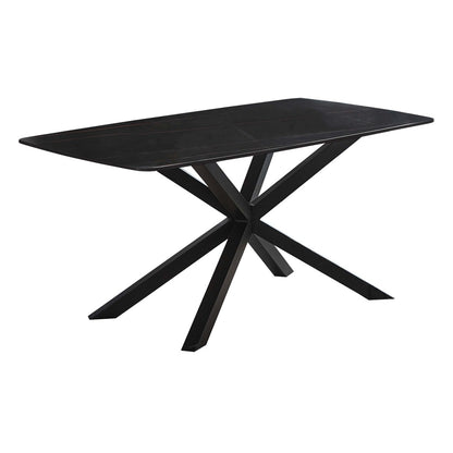 Mesa Karina Ceramic