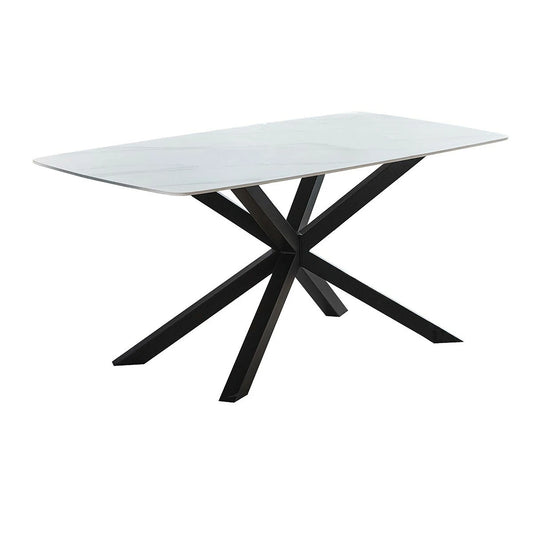 Mesa Karina Ceramic