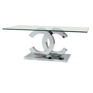 Mesa Luna Twin Hogar®