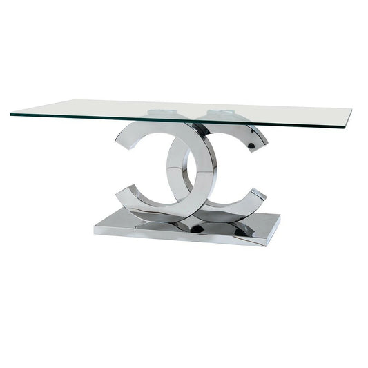 Mesa Luna