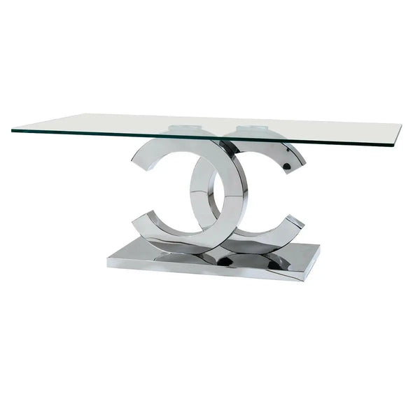 Mesa Luna Twin Hogar®