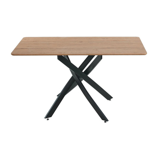 Mesa Melody Roble