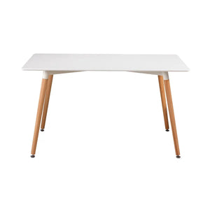 Mesa Nordic Twin Hogar®