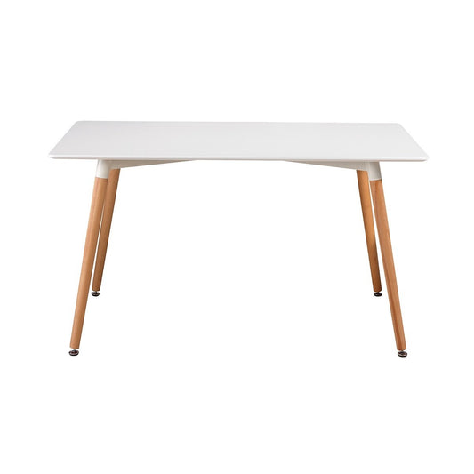 Mesa Nordic