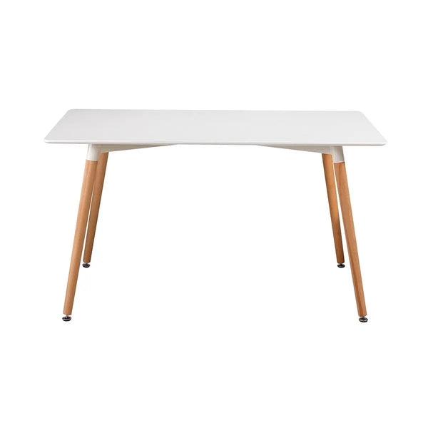 Mesa Nordic Twin Hogar®