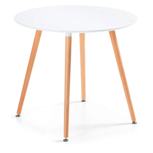 Mesa Nordic Twin Hogar®