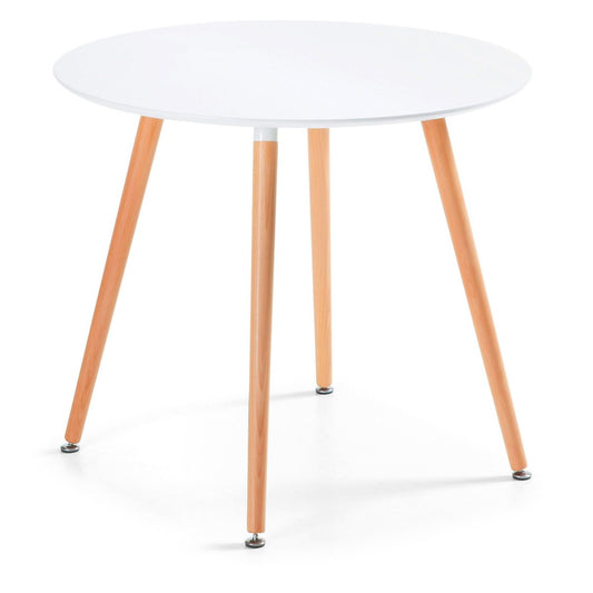 Mesa Nordic