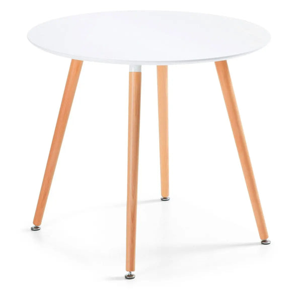 Mesa Nordic Twin Hogar®