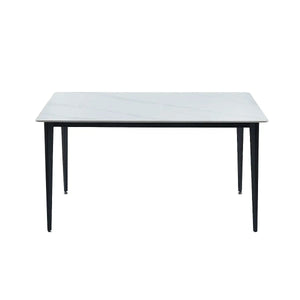 Mesa Orion Ceramic Twin Hogar®