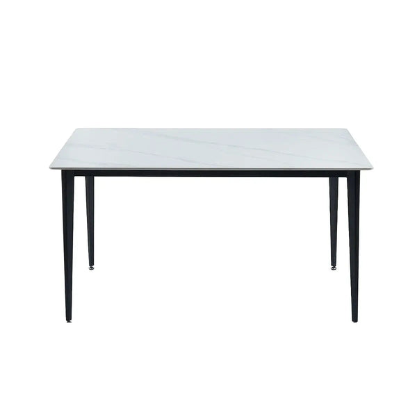 Mesa Orion Ceramic Twin Hogar®