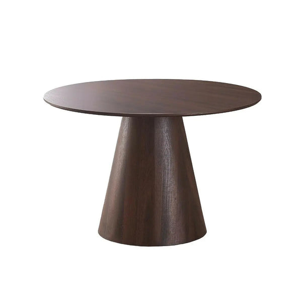 Mesa Terra Twin Hogar®