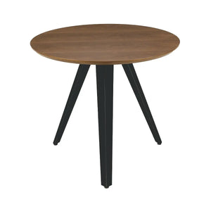 Mesa Zenith 90x75 Twin Hogar®