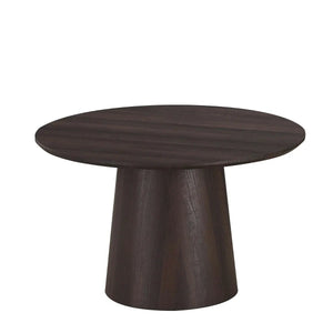 Mesa centro Terra Twin Hogar®