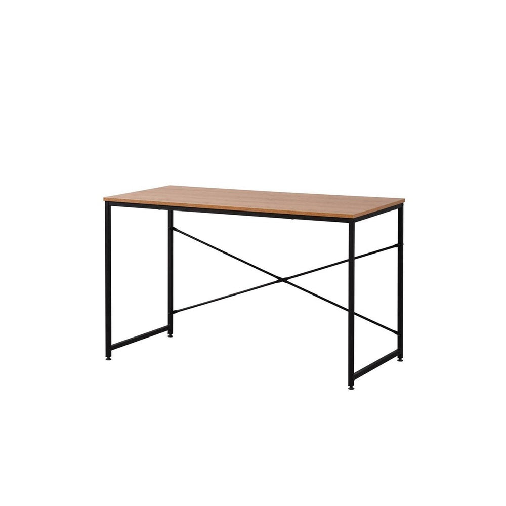 Mesa Lara pata negra