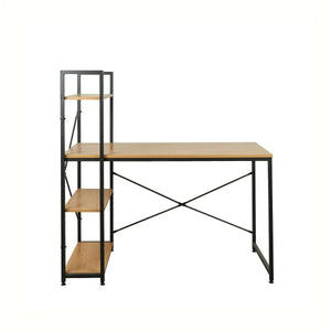 Mesa Olga cambrian Twin Hogar®