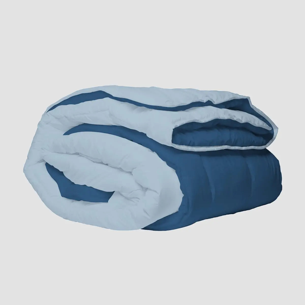 NÓRDICO CALIFORNIA 350 BICOLOR AZUL ICELANDS