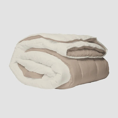 NÓRDICO CALIFORNIA 350 BICOLOR BEIGE ICELANDS