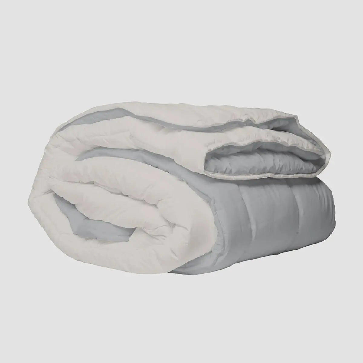 NÓRDICO CALIFORNIA 350 BICOLOR GRIS ICELANDS