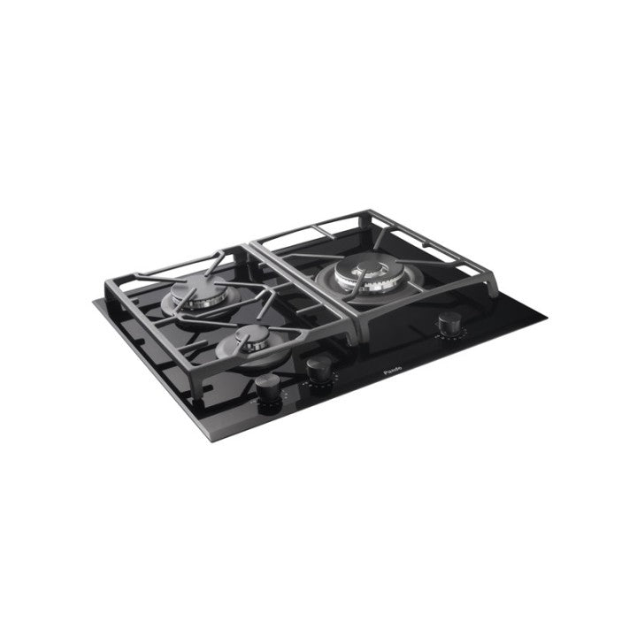 Placa de gas Pando PGA-4261