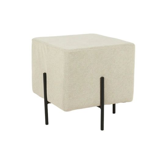 Puff Lali beige