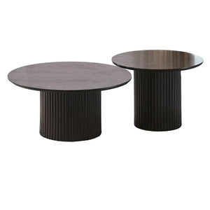 Set Boreal Twin Hogar®