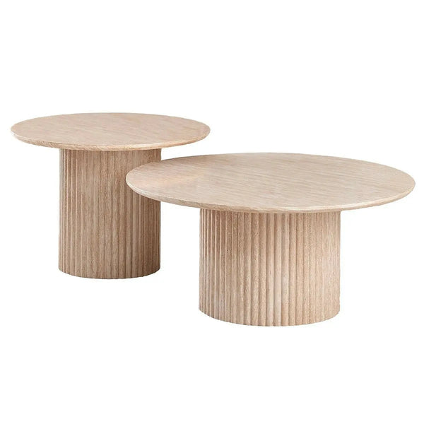 Set Estrella Twin Hogar®