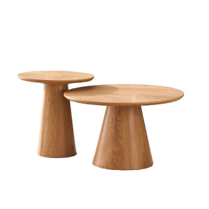 Set Horizon Twin Hogar®