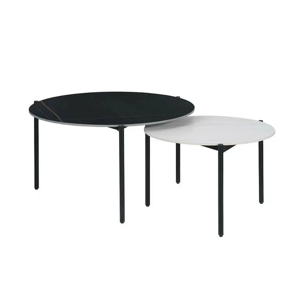 Set Karlota Ceramic Twin Hogar®
