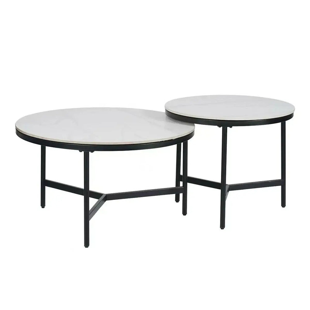 Set Matilde Ceramic Twin Hogar®