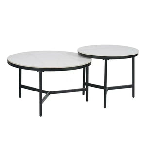Set Matilde Ceramic Twin Hogar®