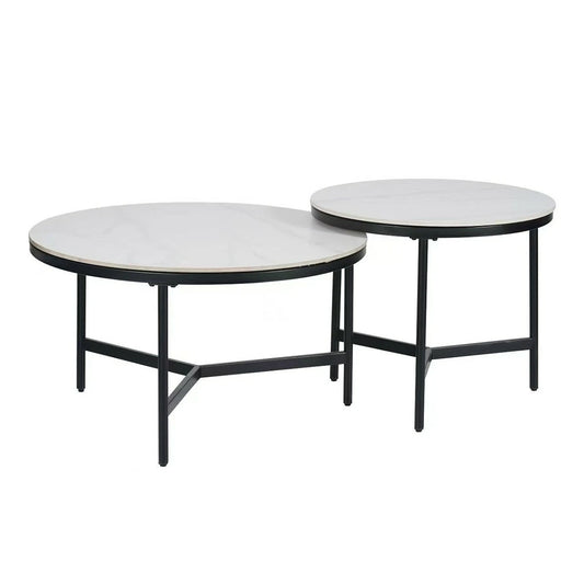 Set Matilde Ceramic