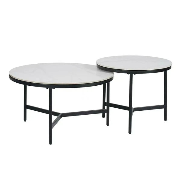 Set Matilde Ceramic Twin Hogar®
