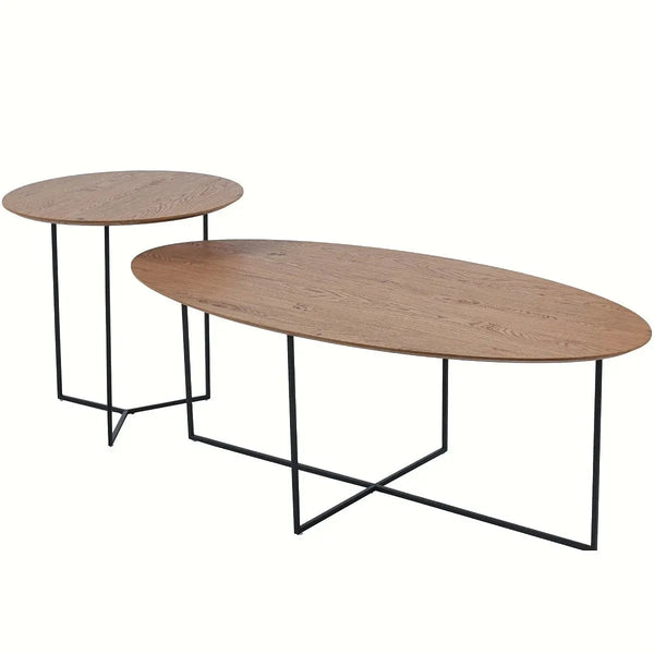 Set Bohemia Twin Hogar®