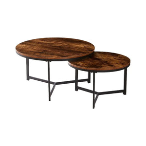 Set Canela Twin Hogar®