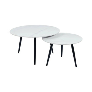 Set Costa Ceramic Twin Hogar®