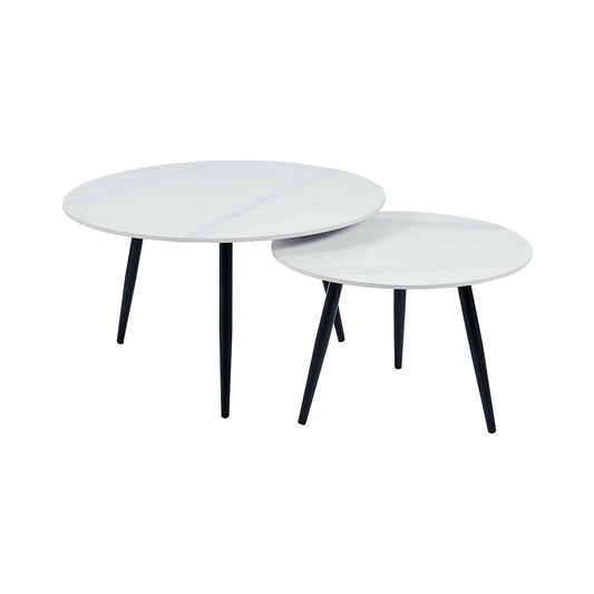 Set Costa Ceramic