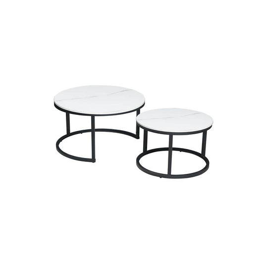 Set Elvira Ceramic