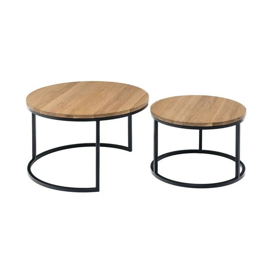 Set Leyre