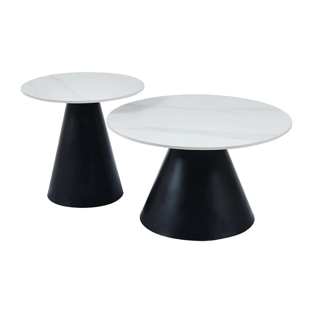 Set Sable Ceramic