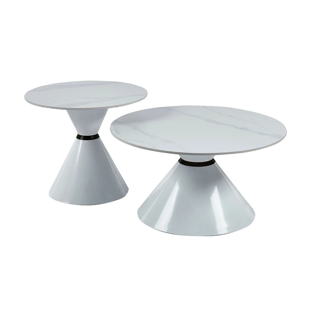 Set Toten Ceramic
