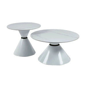Set Toten Ceramic Twin Hogar®