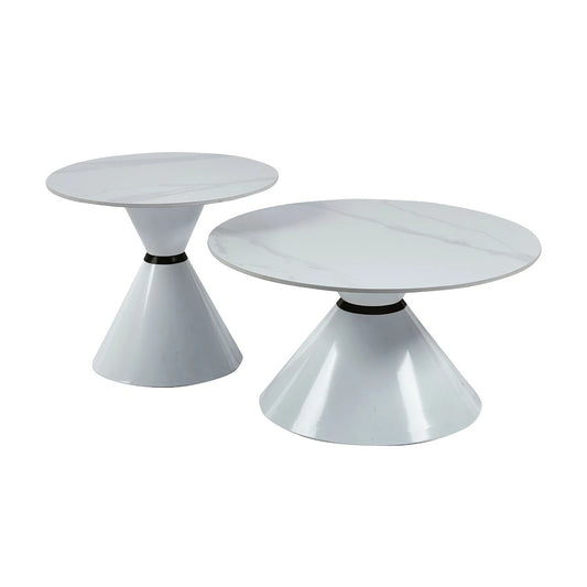 Set Toten Ceramic
